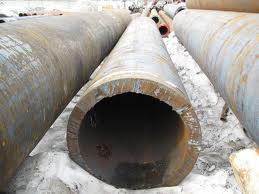 ����� 34�3,5 (�.�.) - ����������