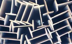 ����� 36� (IPN 360)