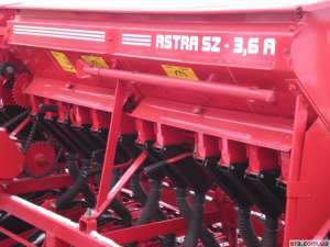 ����� 3,6� ������ �����������������