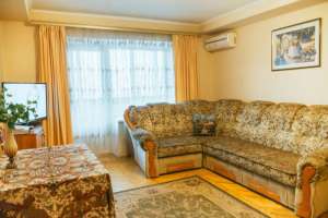 ����� 4-��������� �������� � �����. �����. ���.�.�������� 9. ����� ���������.��������� ��� ��������� - ����������