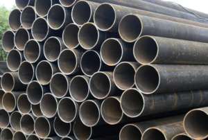 ����� 530�8 �� �������� - ����������