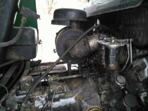 ����� 5511 ������� �������.