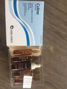 ����� 60 ��