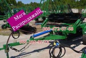 ����� - 6� ������������ ������� - ����������