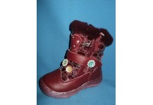 ����� 7�� ��� � �������