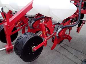 ����� 8 �����