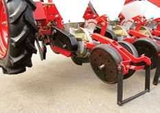 ����� 8 ������������� �������������� ������ ������� ������