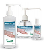 ����� 85 ��� ���� - ����������