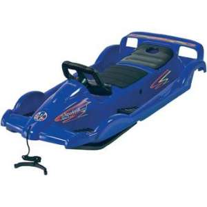 ����� Alpengaudi Alpen Double Race. ����: �������, �����.