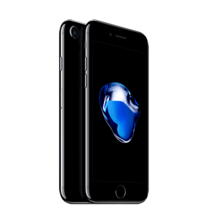 ����� apple iPhone 7