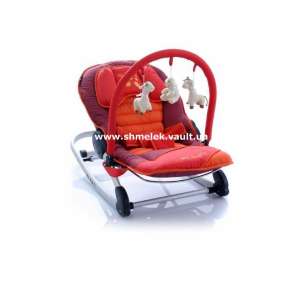 ����� Baby Point Elsa - ����������