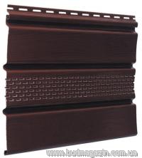 ����� "BRYZA"