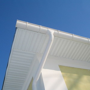 ����� "BRYZA"