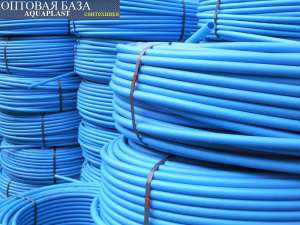 ����� d32�2.4 �� PN-10 SDR 13.6 - ����������