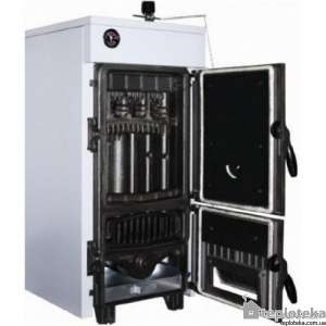 ����� DEMRAD Qvadra Solid 3 �� 17 ��� � ���. ����������� ������� - ����������