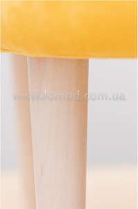 ����� Funny