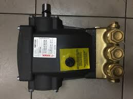 ����� hawk nmt 1520 ��������� �������� �������� - ����������