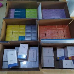 ����� heets