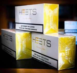 ����� H��TS �� ������� ����� �� ��������������. �������� ����� ���� �����. ���������� IQ�S ������ ���������. - ����������