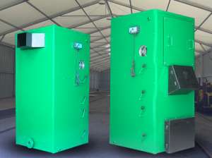 ����� - ����������