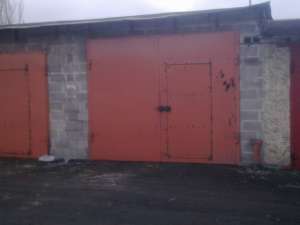 ����� - ����������