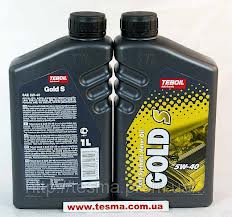 ����� - ����������