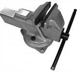 ����� - ����������