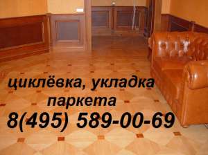 ����� - ����������