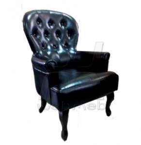 ����� - ����������