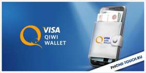 ����� - ����������