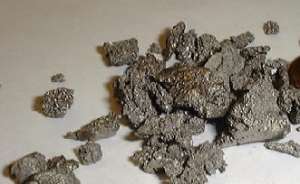 ����� - ����������