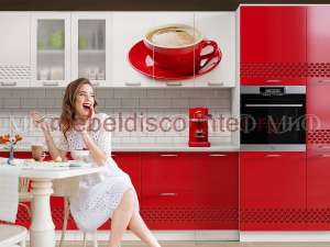 ����� - ����������