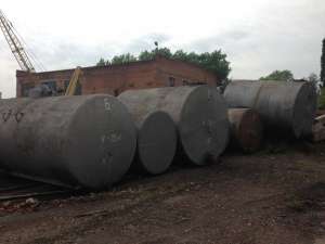 ����� - ����������