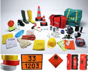 ����� - ����������