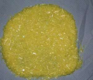 ����� - ����������