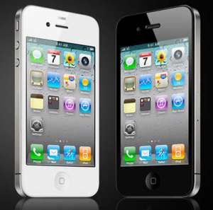 ����� iPhone 5G � ���������, wifi, TV, java