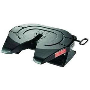 ����� JOST-37 ��������� ���������� - ����������