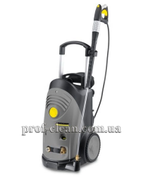 ����� Kärcher HD 7/18-4 M - ����������