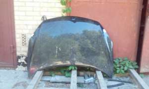 ����� Kia Ceed 2010 - ����������