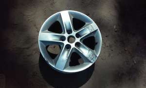 ����� Kia Ceed, R16 - ����������