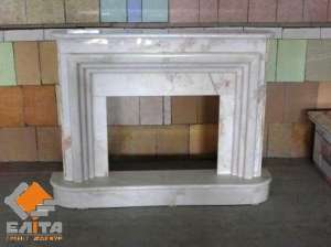 ����� Leon, ������, ���������� ������� 103*140*36 � 16 900 ���.