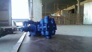 ����� LM4959