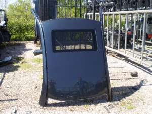 ����� mercedes w211 - ����������