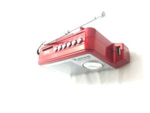 ����� NewKanon KN-101UR