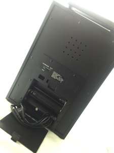 ����� NewKanon NK-73 REC-R