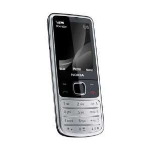 ����� Nokia 6700 Chrome �������� - ����������