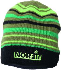 ����� Norfin Frost ������������� (302772)