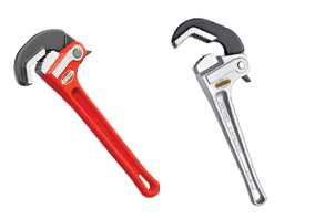 ����� Rapidgrip � ������������ Ridgid - ����������