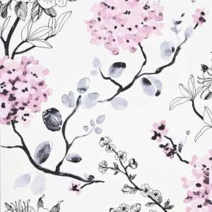 ����� Sadolin ������������ ����,����,������.����������� ���������� 25 - ����������