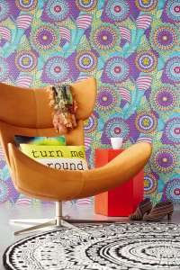 ����� Sadolin ������������ ����,����,������.����������� ���������� 25 - ����������